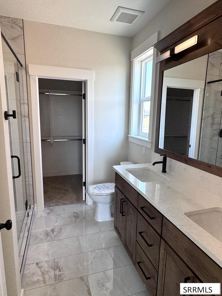 3794 E 180 N Property Photo 24