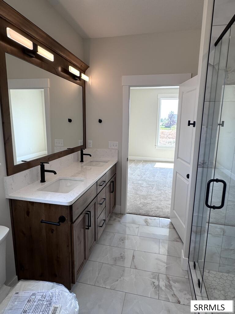 3794 E 180 N Property Photo 29