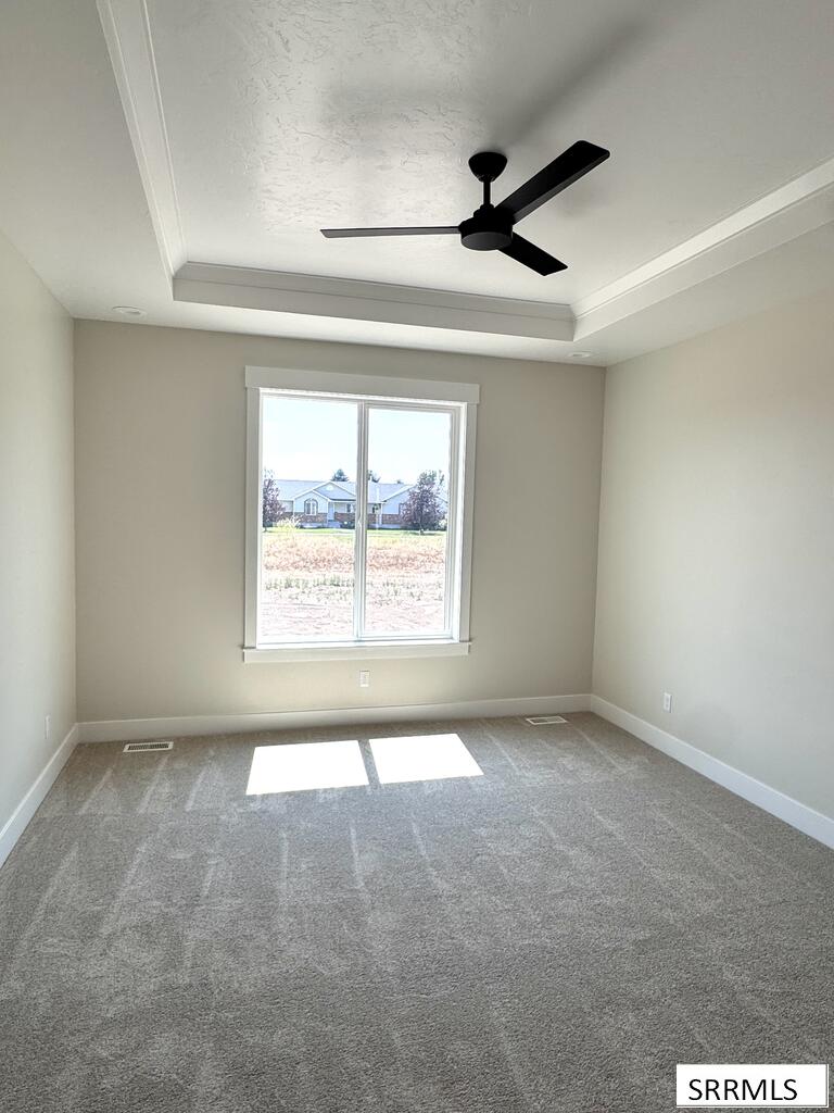 3794 E 180 N Property Photo 30