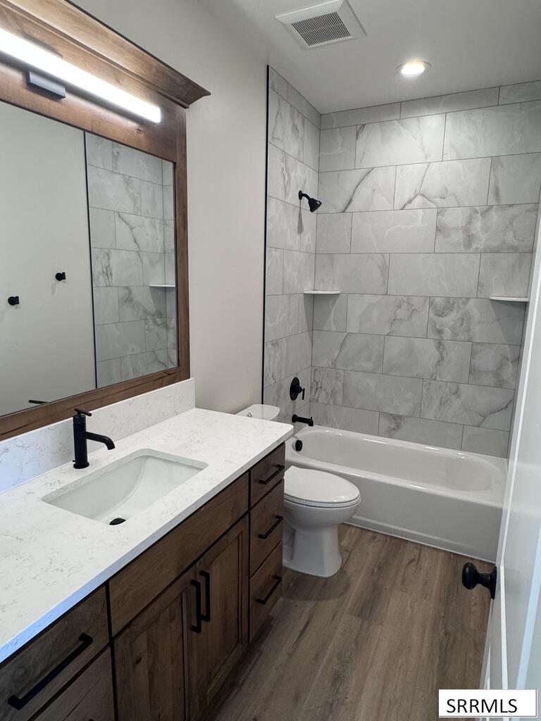 3794 E 180 N Property Photo 31