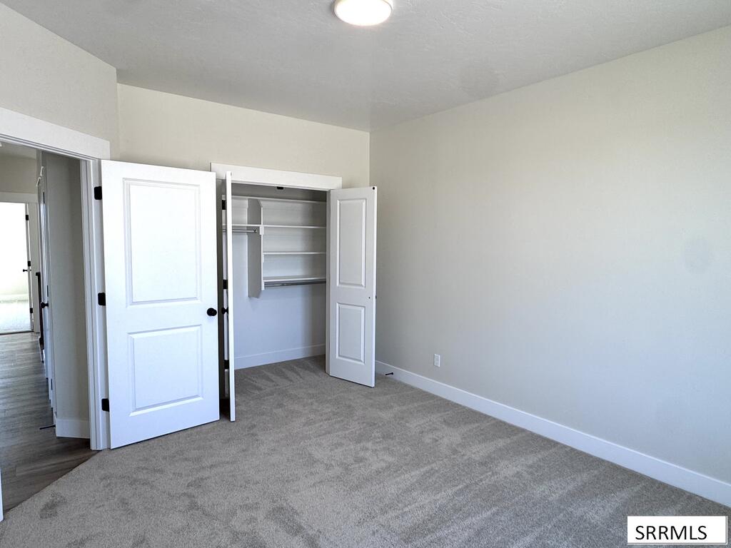 3794 E 180 N Property Photo 33