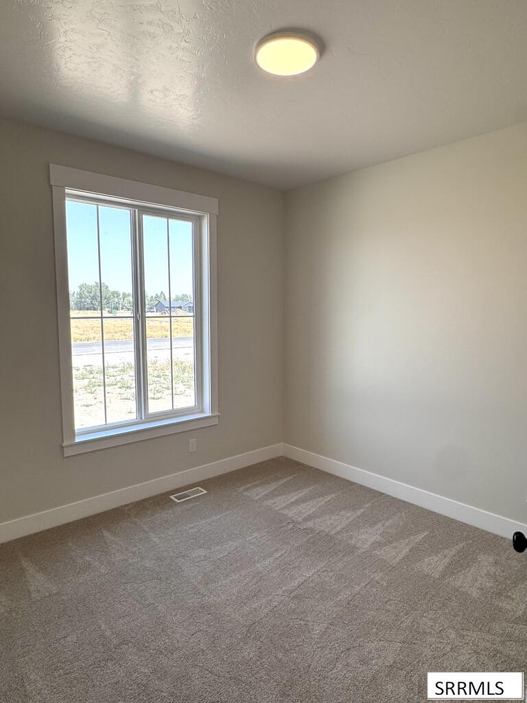 3794 E 180 N Property Photo 34