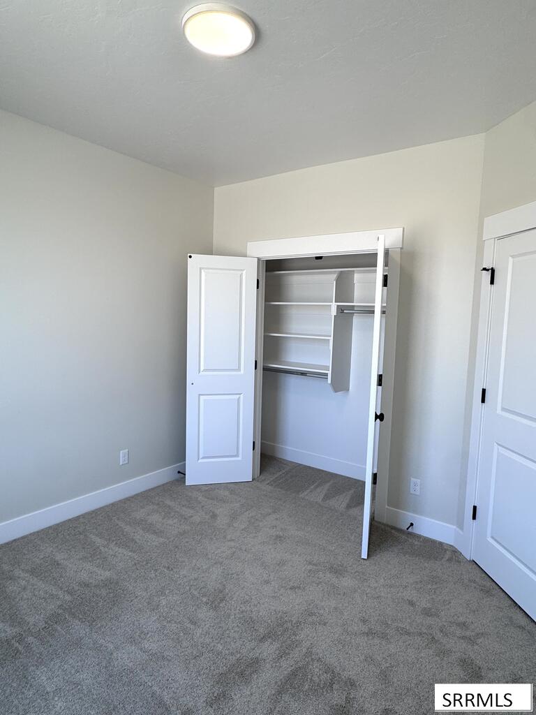 3794 E 180 N Property Photo 35