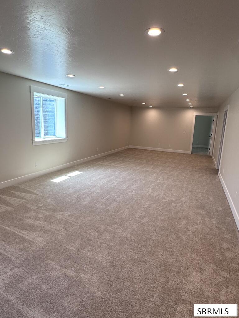 3794 E 180 N Property Photo 36