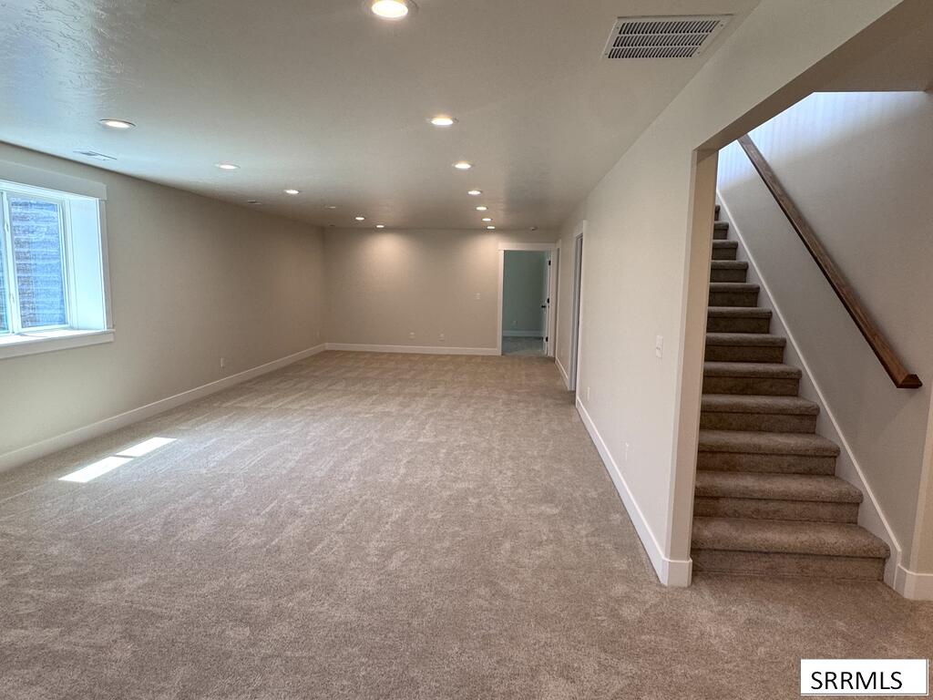 3794 E 180 N Property Photo 37