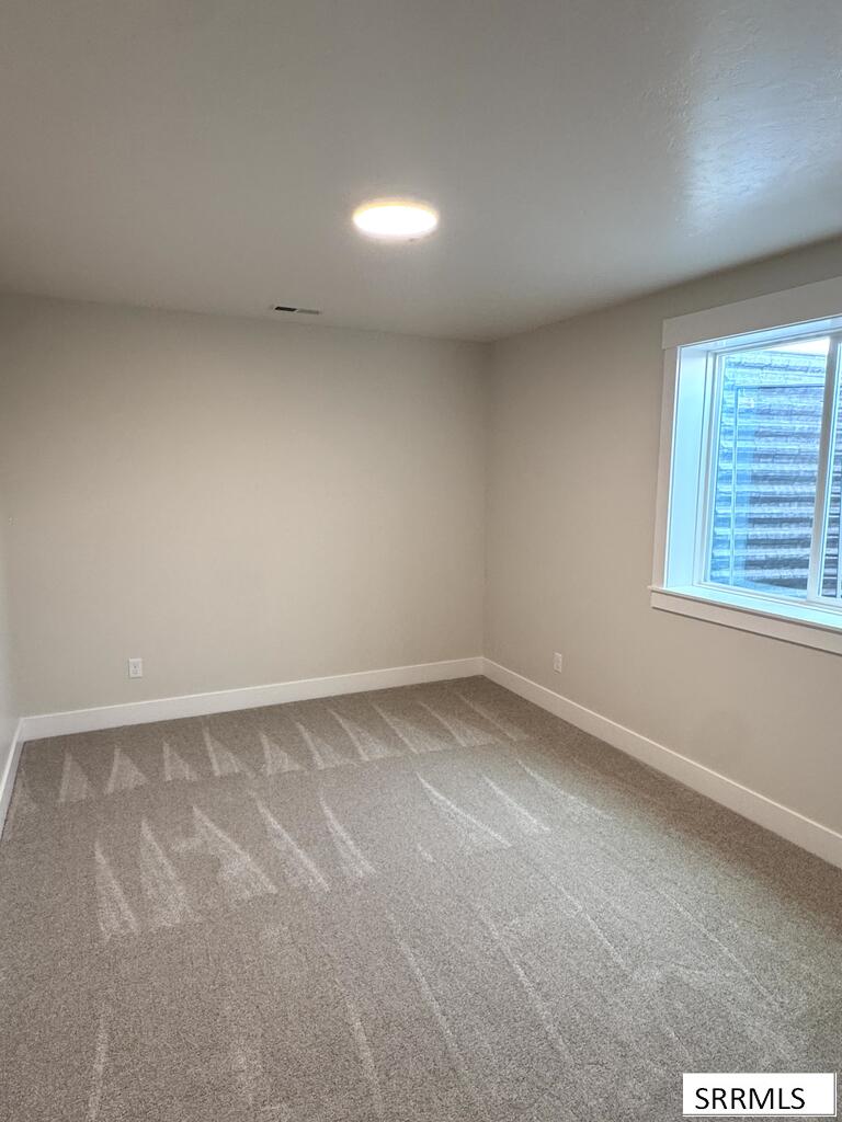 3794 E 180 N Property Photo 38