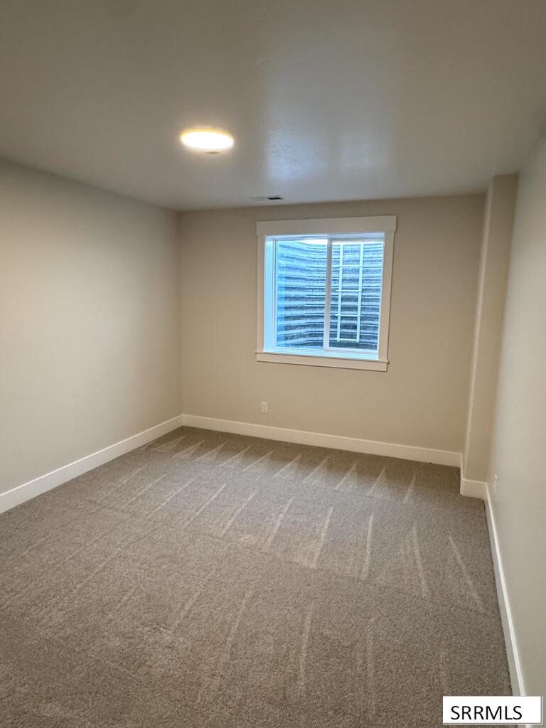 3794 E 180 N Property Photo 39