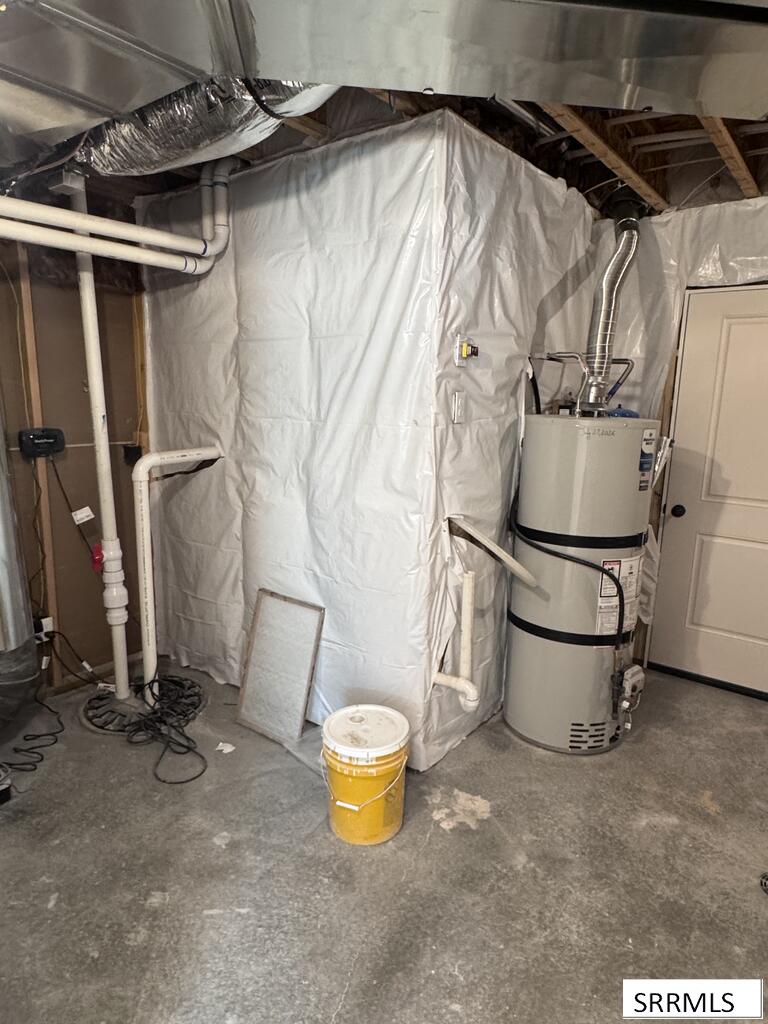 3794 E 180 N Property Photo 40