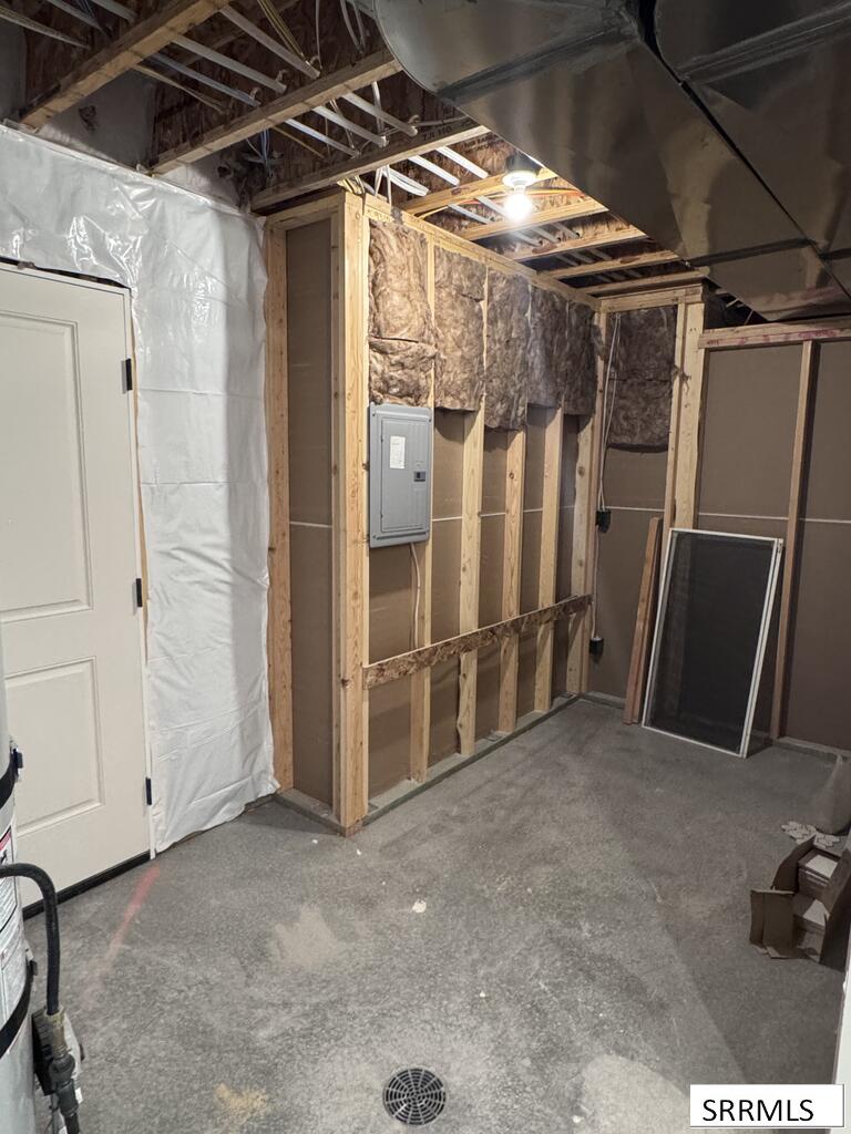 3794 E 180 N Property Photo 41