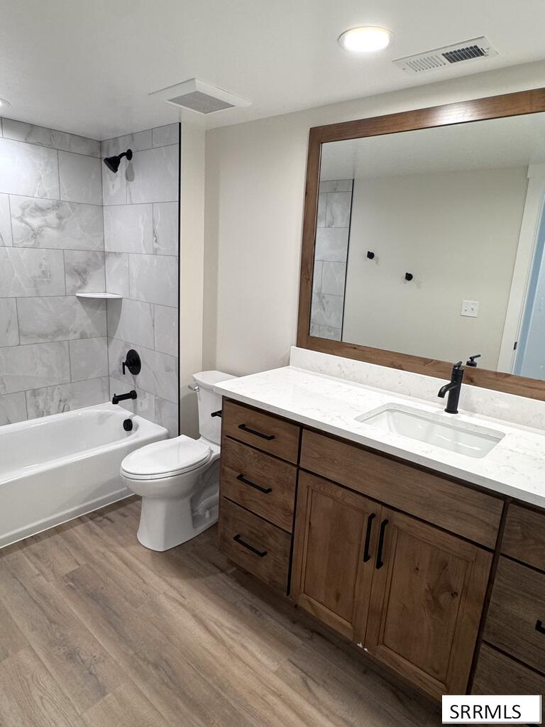 3794 E 180 N Property Photo 42