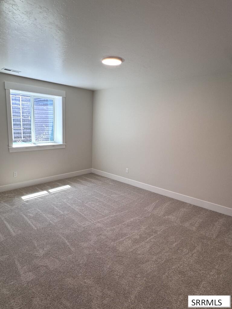 3794 E 180 N Property Photo 43