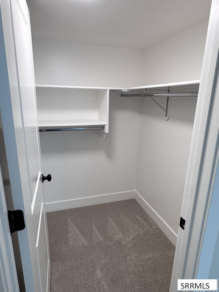 3794 E 180 N Property Photo 44