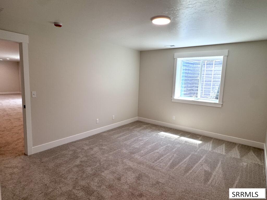 3794 E 180 N Property Photo 45