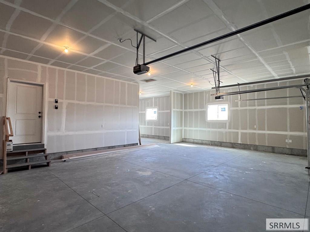 3794 E 180 N Property Photo 47