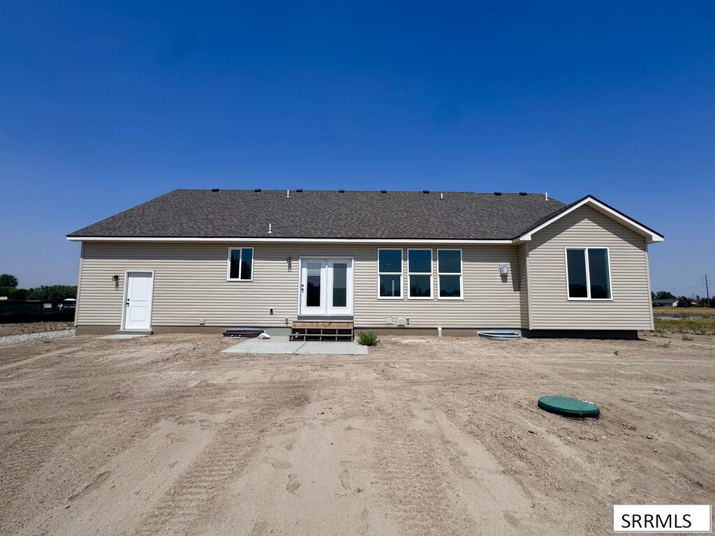 3794 E 180 N Property Photo 50