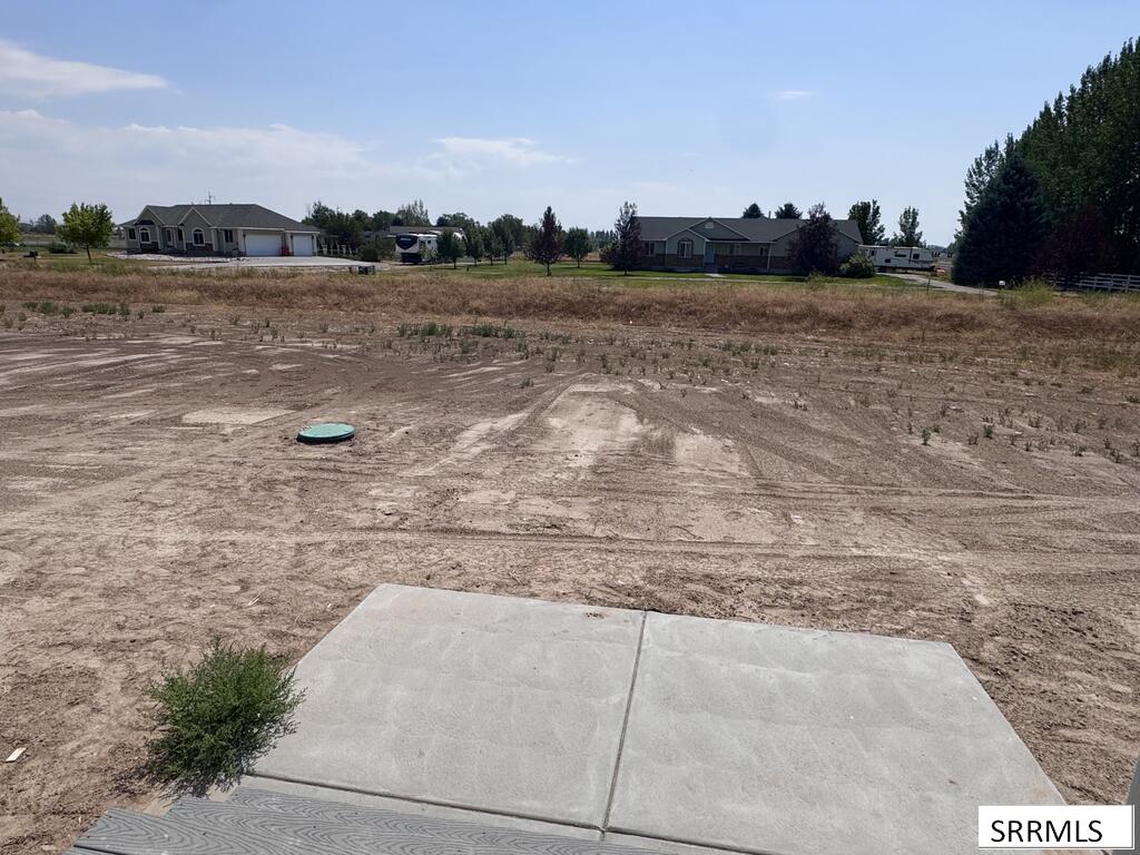 3794 E 180 N Property Photo 51