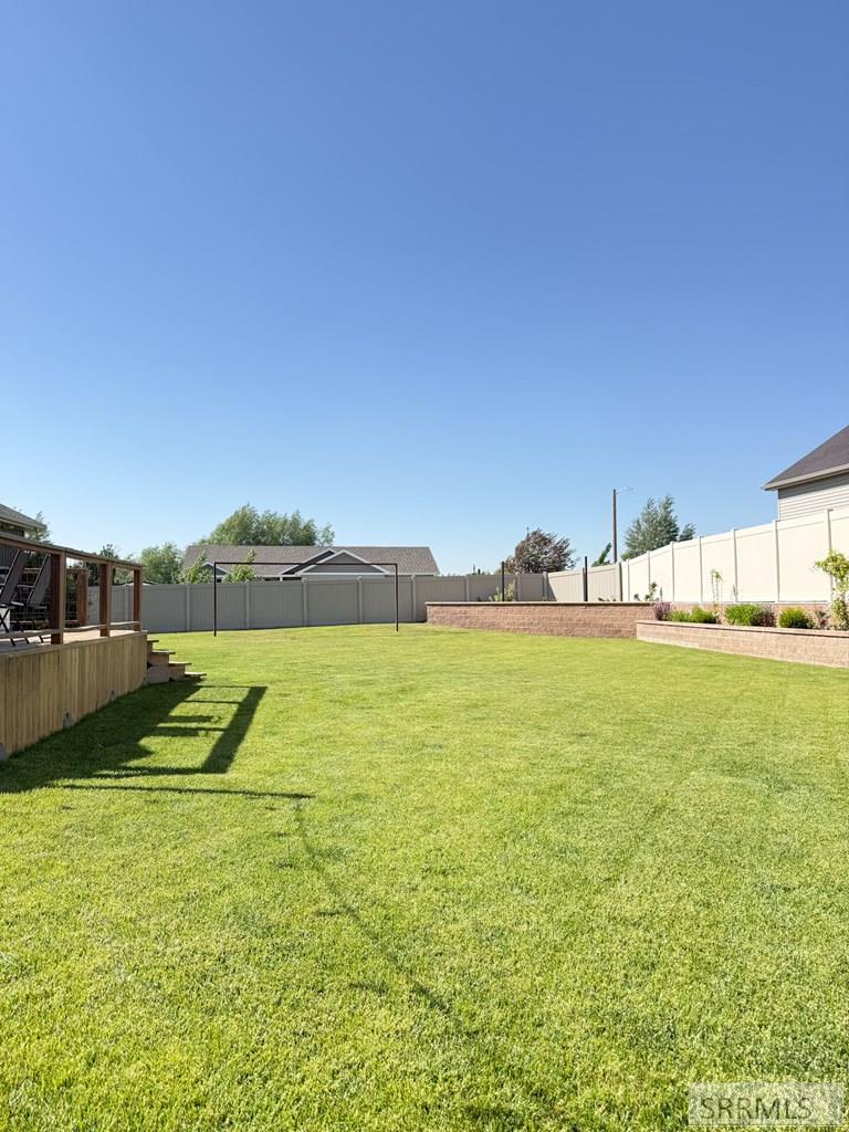 5503 Lakefield Cir Property Photo 8
