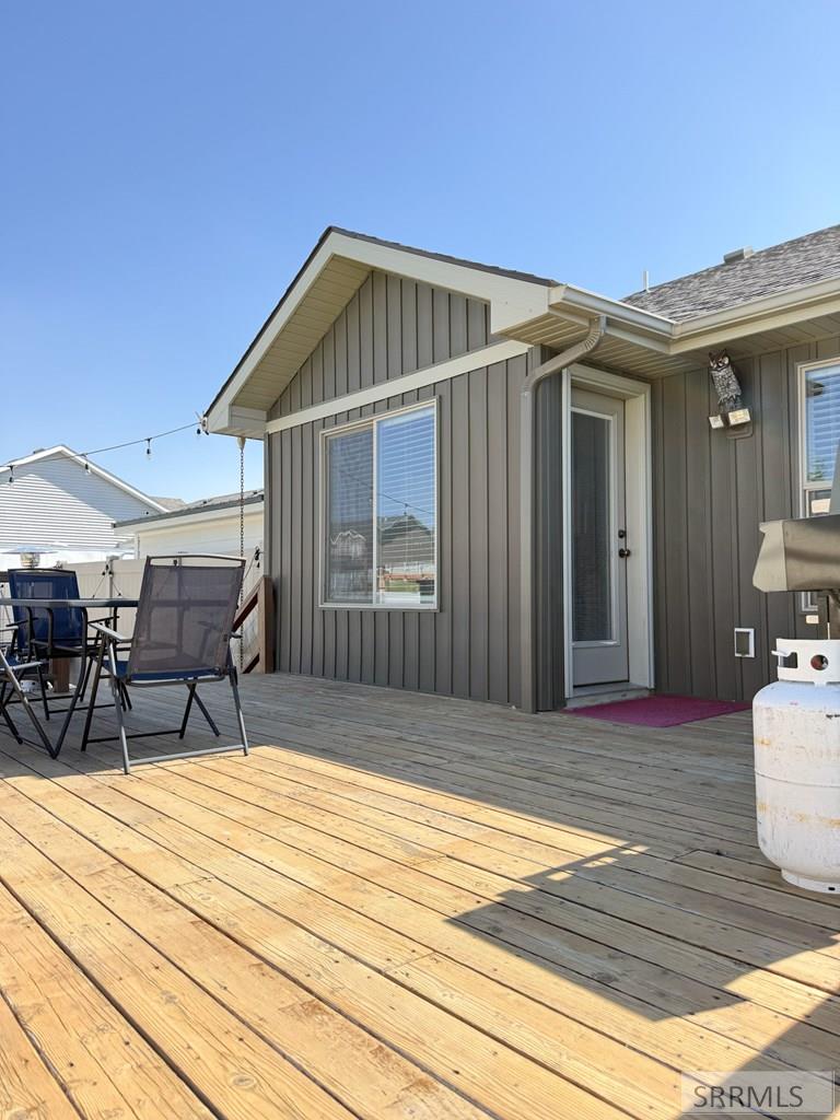 5503 Lakefield Cir Property Photo 10