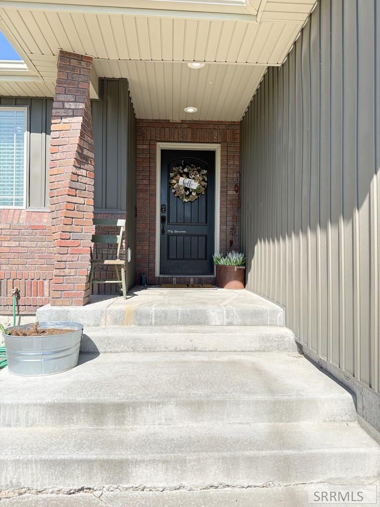 5503 Lakefield Cir Property Photo 11