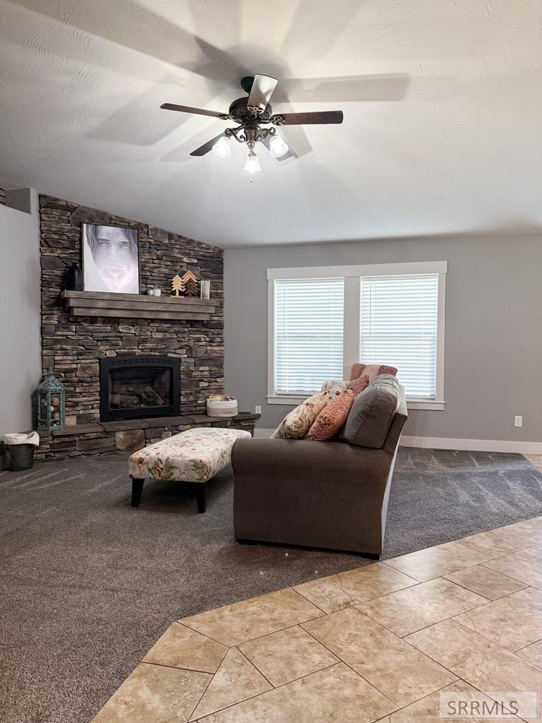 5503 Lakefield Cir Property Photo 14