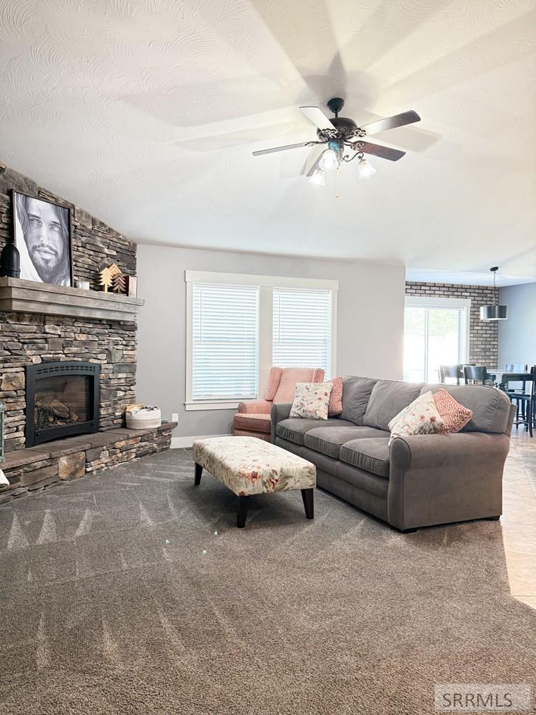 5503 Lakefield Cir Property Photo 15