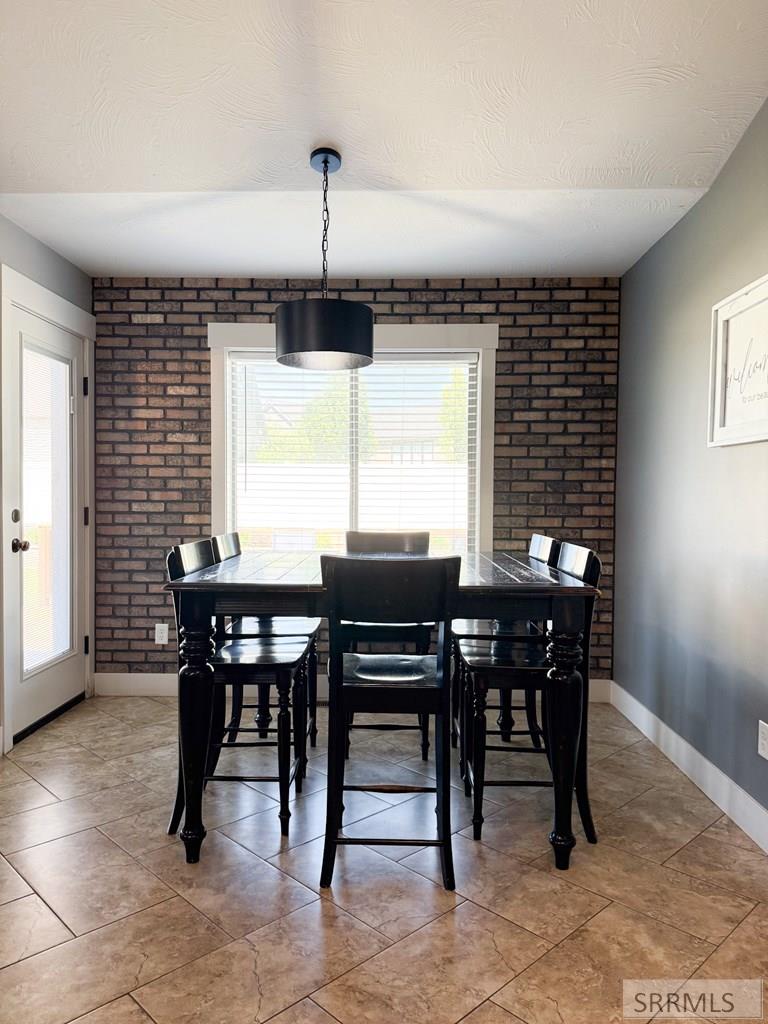 5503 Lakefield Cir Property Photo 18