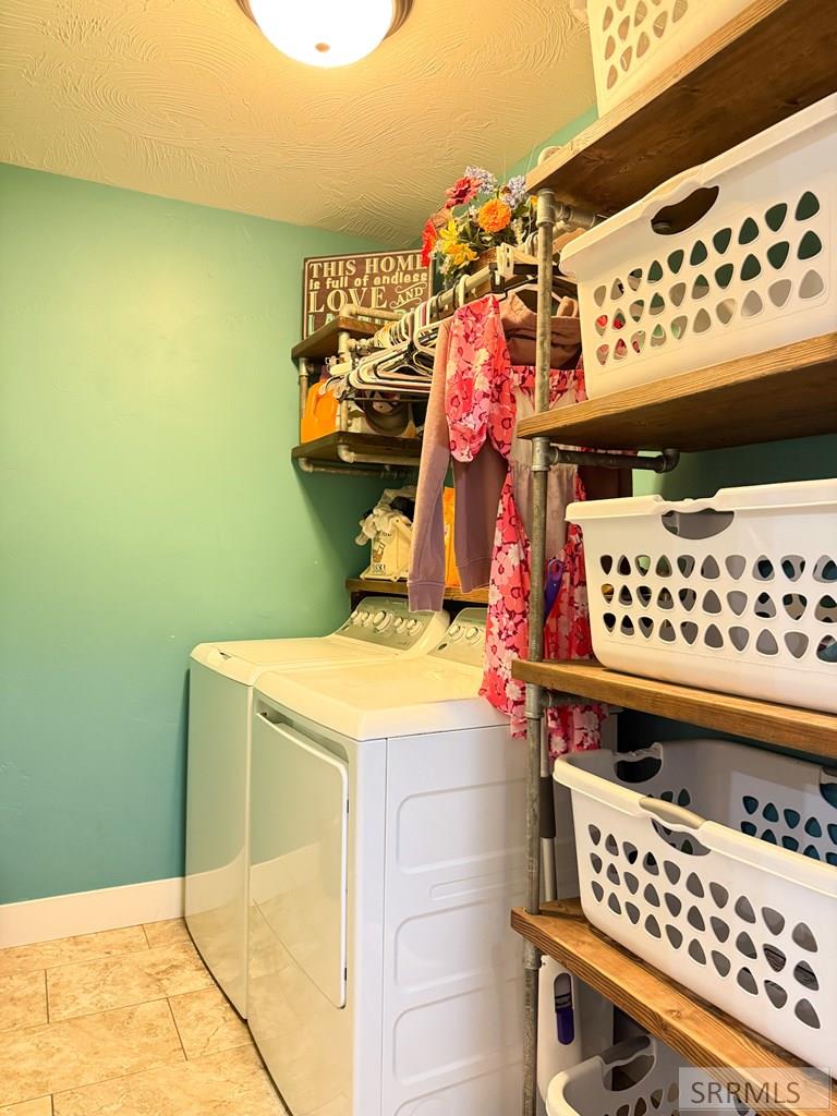 5503 Lakefield Cir Property Photo 21
