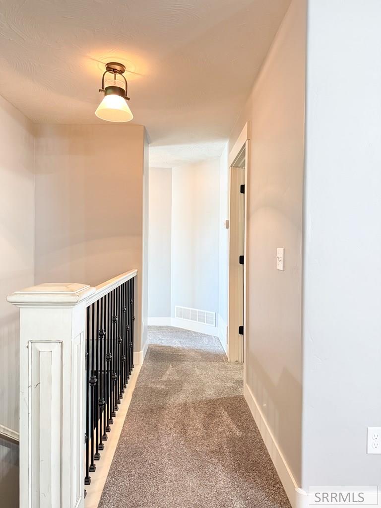 5503 Lakefield Cir Property Photo 23