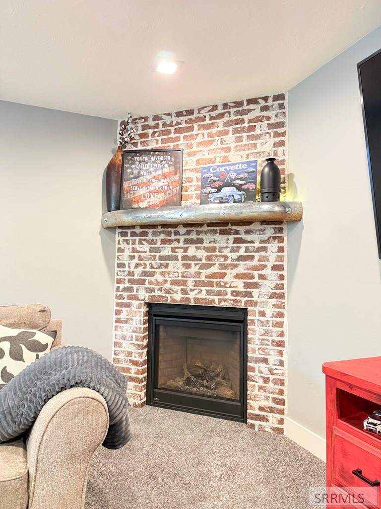 5503 Lakefield Cir Property Photo 40