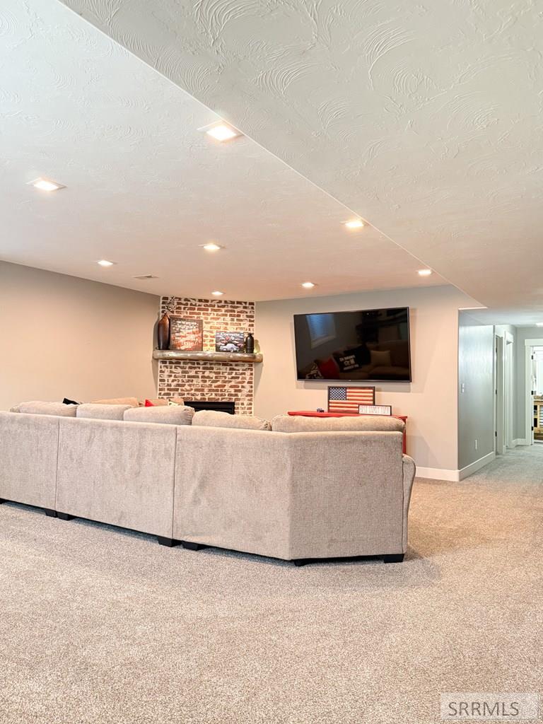 5503 Lakefield Cir Property Photo 41