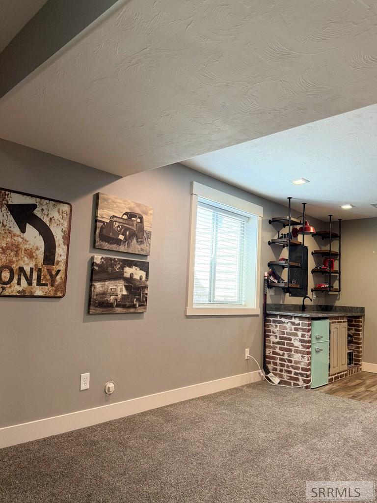 5503 Lakefield Cir Property Photo 42