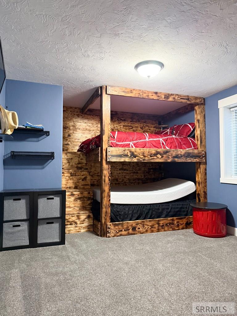 5503 Lakefield Cir Property Photo 45