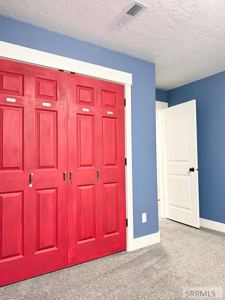 5503 Lakefield Cir Property Photo 46