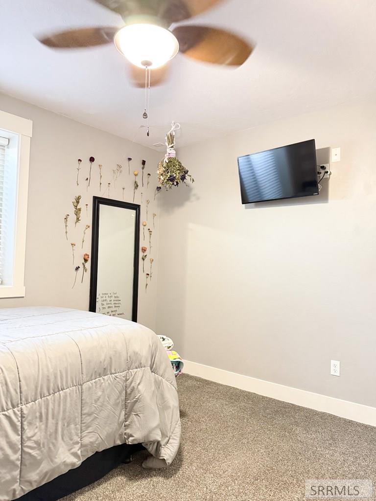 5503 Lakefield Cir Property Photo 48