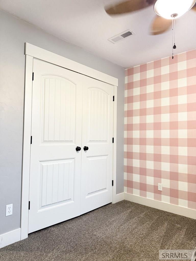 5503 Lakefield Cir Property Photo 49