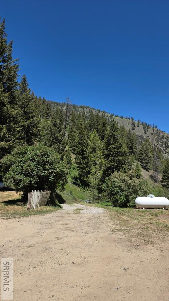 2209 Panther Creek Road Property Photo 2