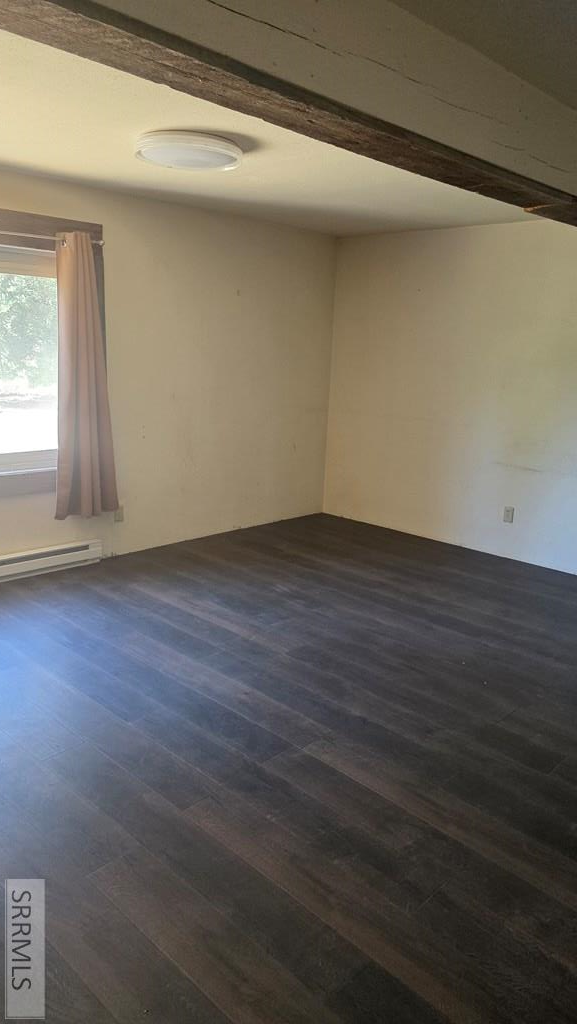 2209 Panther Creek Road Property Photo 4