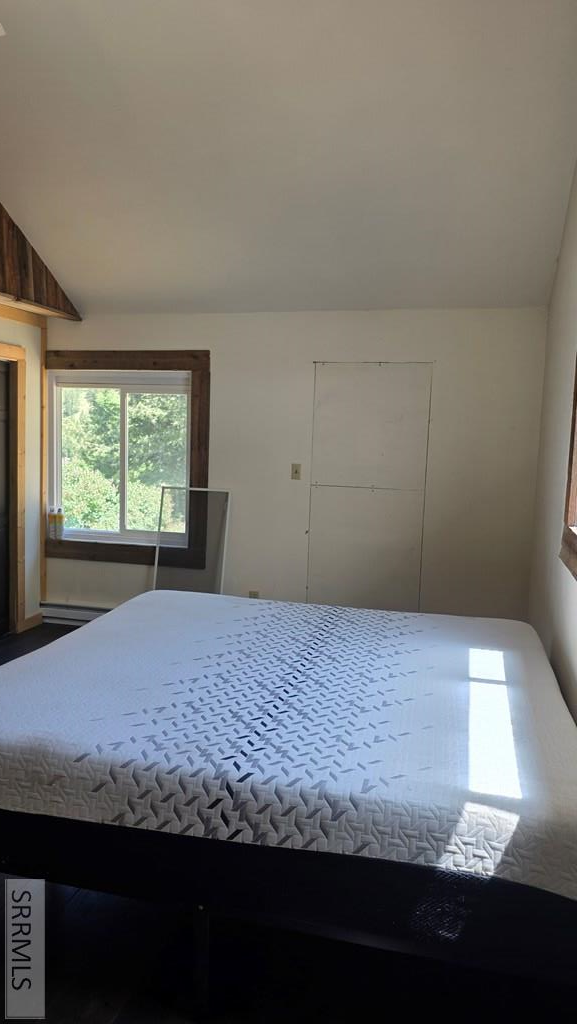2209 Panther Creek Road Property Photo 8