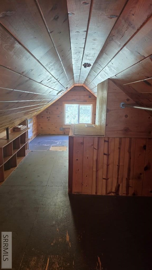 2209 Panther Creek Road Property Photo 12