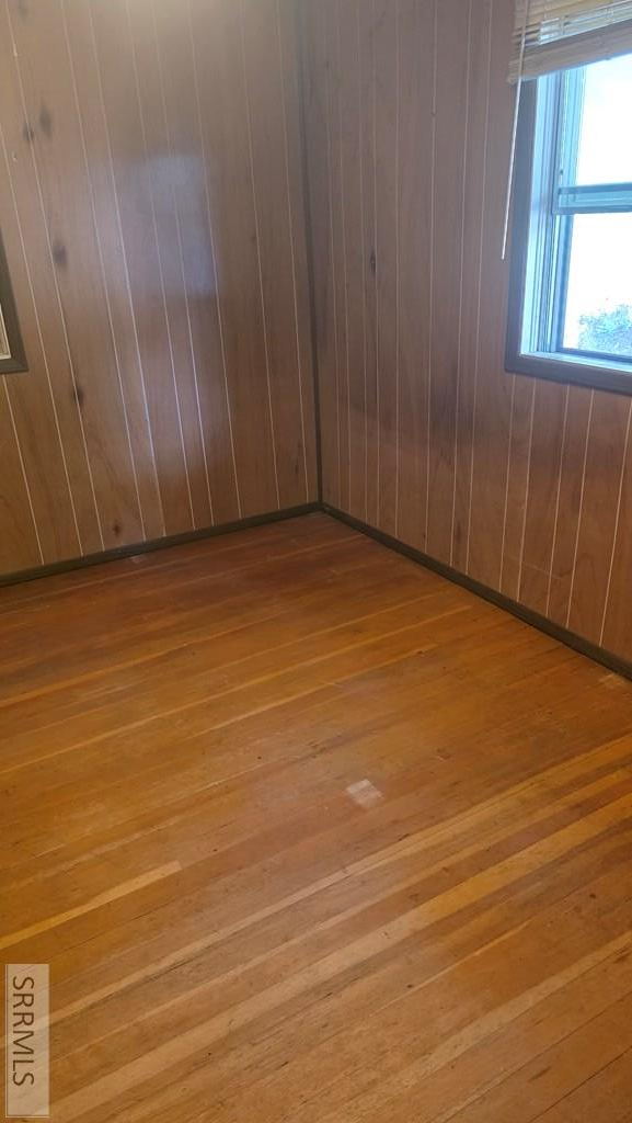 2209 Panther Creek Road Property Photo 14