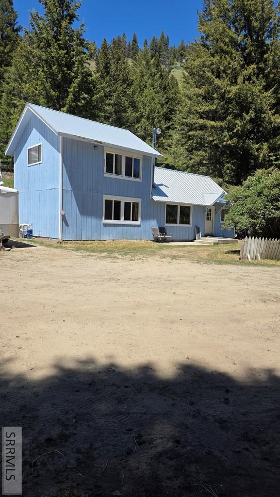 2209 Panther Creek Road Property Photo 22