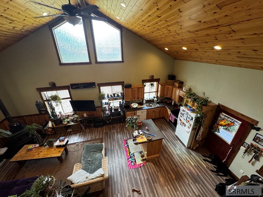7 Shady Lane Property Photo 19