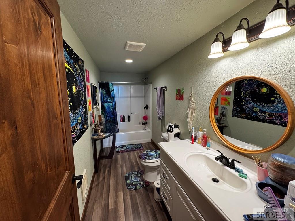 7 Shady Lane Property Photo 20
