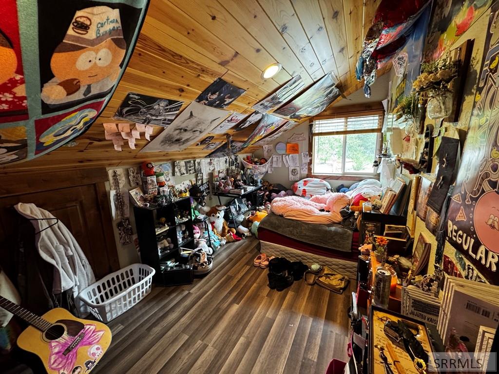 7 Shady Lane Property Photo 23