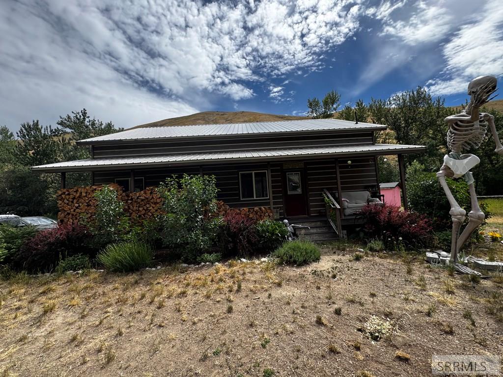 7 Shady Lane Property Photo 27