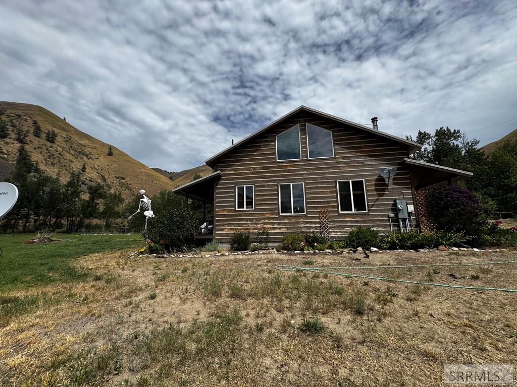 7 Shady Lane Property Photo 28