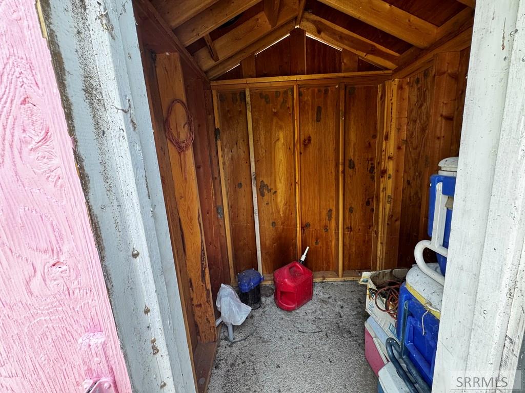 7 Shady Lane Property Photo 29