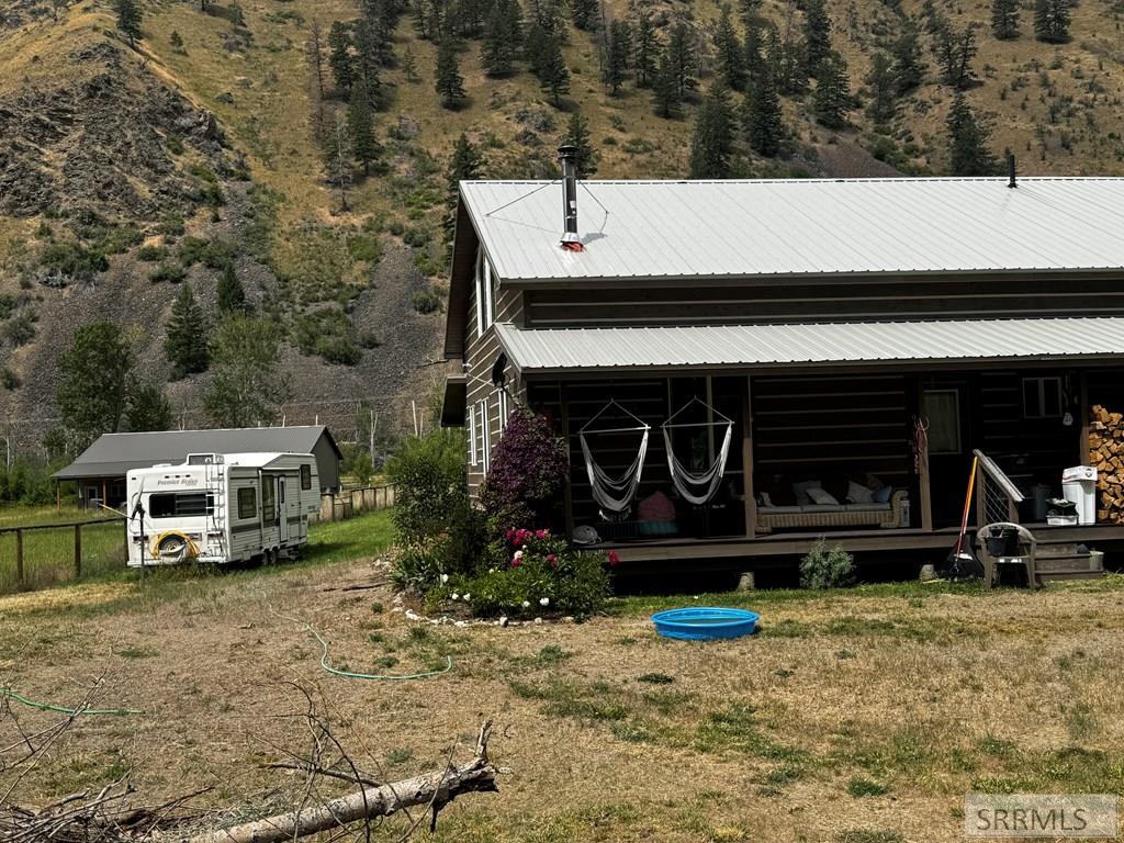 7 Shady Lane Property Photo 31