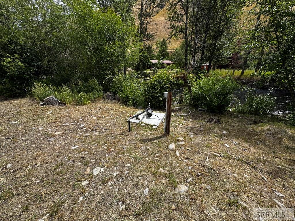 7 Shady Lane Property Photo 33