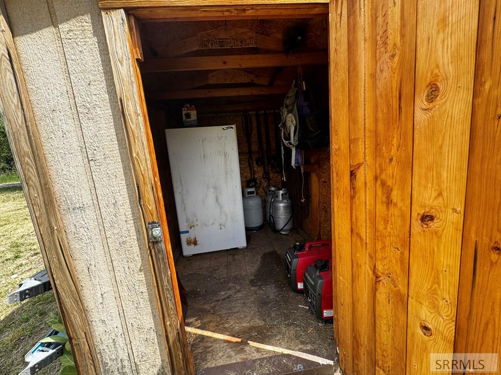7 Shady Lane Property Photo 38